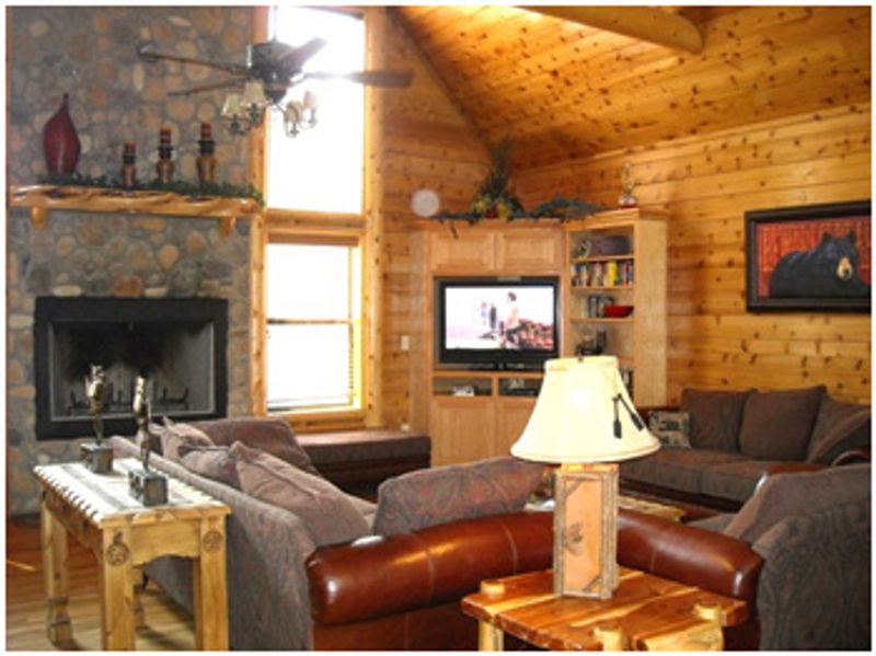 Beavers Bend Adventures Oklahoma's Official Travel